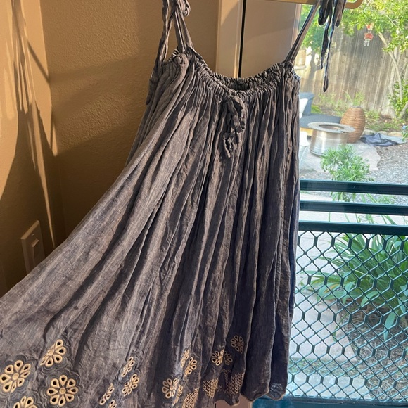 Innika Choo dress - Picture 3 of 6
